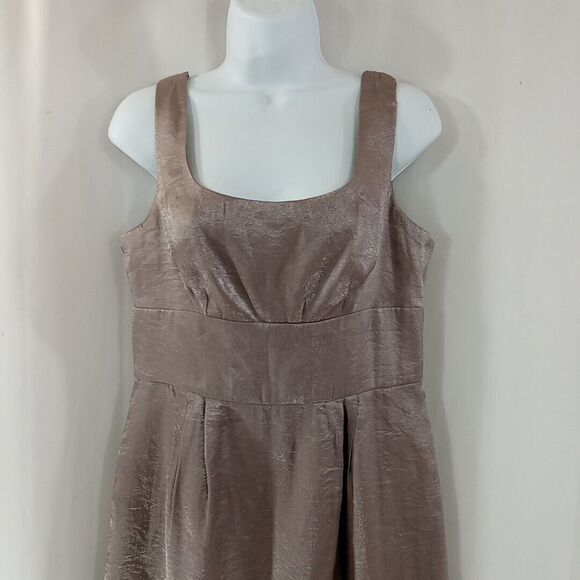 London Times Dress Women's Size 8 * - Picture 2 of 13